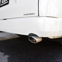 5064.平成30年式 レジアスエース  スーパーGL ダークプライム 4WD 2,800㏄ ディーゼル車 走行5,6万キロ 検査1年付きのサムネイル