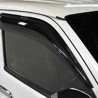 5343 令和2年式 ハイエース スーパーGL ダークプライムⅡ 2WD 2,800cc (ディーゼル) 2/5人乗車 7.5万kmのサムネイル