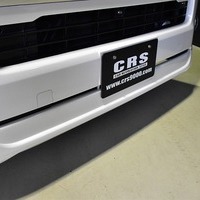 5060.平成26年式 ハイエース スーパーGL 2WD 2,000cc ガソリン車 走行10.7万キロ 検査1年付きのサムネイル