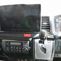 5064.平成30年式 レジアスエース  スーパーGL ダークプライム 4WD 2,800㏄ ディーゼル車 走行5,6万キロ 検査1年付きのサムネイル