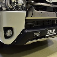 5404.令和4年式 ハイエース スーパーGL ダークプライムⅡ 4WD 2,800cc ディーゼル車 走行1,300キロ 検査1年付きのサムネイル