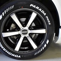 5410.令和5年式 ハイエースコミューター 3ナンバー 10人乗り 2WD 2,800㏄ ディーゼル車 走行5.8万キロ 車検令和8年4月のサムネイル