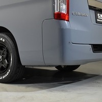 4992 令和4年式 日産 キャラバン グランドプレミアムGX 2WD 2,000cc(ガソリン車）1.18万kmのサムネイル