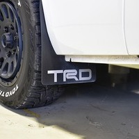 5052.令和4年式 ハイエース スーパーGL ダークプライムⅡ 4WD 2,800cc ディーゼル車 走行5.4万キロ 検査1年付きのサムネイル