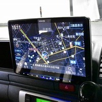 5410.令和5年式 ハイエースコミューター 3ナンバー 10人乗り 2WD 2,800㏄ ディーゼル車 走行5.8万キロ 車検令和8年4月のサムネイル