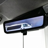 5410.令和5年式 ハイエースコミューター 3ナンバー 10人乗り 2WD 2,800㏄ ディーゼル車 走行5.8万キロ 車検令和8年4月のサムネイル
