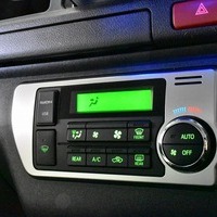 5410.令和5年式 ハイエースコミューター 3ナンバー 10人乗り 2WD 2,800㏄ ディーゼル車 走行5.8万キロ 車検令和8年4月のサムネイル
