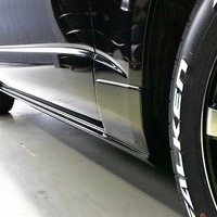 5405.令和3年式 ハイエース スーパーGL ダークプライムⅡ 2WD 2,000cc ガソリン車 走行3.6万キロ 検査1年付きのサムネイル