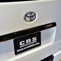 5052.令和4年式 ハイエース スーパーGL ダークプライムⅡ 4WD 2,800cc ディーゼル車 走行5.4万キロ 検査1年付きのサムネイル