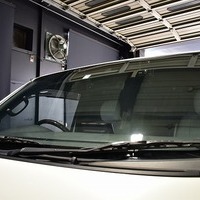 5404.令和4年式 ハイエース スーパーGL ダークプライムⅡ 4WD 2,800cc ディーゼル車 走行1,300キロ 検査1年付きのサムネイル