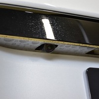 5052.令和4年式 ハイエース スーパーGL ダークプライムⅡ 4WD 2,800cc ディーゼル車 走行5.4万キロ 検査1年付きのサムネイル