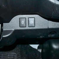 5410.令和5年式 ハイエースコミューター 3ナンバー 10人乗り 2WD 2,800㏄ ディーゼル車 走行5.8万キロ 車検令和8年4月のサムネイル