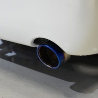 5248 令和4年式 ハイエース スーパーGL　ダークプライムⅡ 2WD 2,800cc (ディーゼル車) 5人乗車 1.87万kmのサムネイル