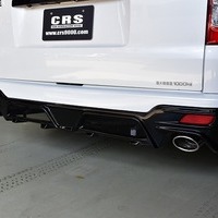 5048.平成29年式 ハイエース スーパーGL ダークプライム 2WD 3,000cc ディーゼル車 走行9.4万キロ 検査1年付きのサムネイル