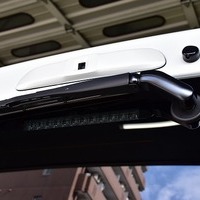 5404.令和4年式 ハイエース スーパーGL ダークプライムⅡ 4WD 2,800cc ディーゼル車 走行1,300キロ 検査1年付きのサムネイル
