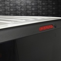 5343 令和2年式 ハイエース スーパーGL ダークプライムⅡ 2WD 2,800cc (ディーゼル) 2/5人乗車 7.5万kmのサムネイル