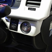5060.平成26年式 ハイエース スーパーGL 2WD 2,000cc ガソリン車 走行10.7万キロ 検査1年付きのサムネイル