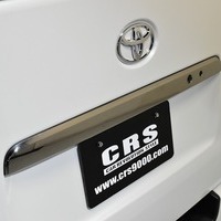5343 令和2年式 ハイエース スーパーGL ダークプライムⅡ 2WD 2,800cc (ディーゼル) 2/5人乗車 7.5万kmのサムネイル