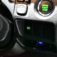 5052.令和4年式 ハイエース スーパーGL ダークプライムⅡ 4WD 2,800cc ディーゼル車 走行5.4万キロ 検査1年付きのサムネイル