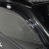 4754 令和4年式 ハイエース スーパーGL ダークプライムⅡ　4WD 2,800cc (ディーゼル) 2/5人乗車 2.5万kmのサムネイル