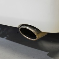5343 令和2年式 ハイエース スーパーGL ダークプライムⅡ 2WD 2,800cc (ディーゼル) 2/5人乗車 7.5万kmのサムネイル