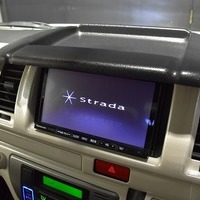 5060.平成26年式 ハイエース スーパーGL 2WD 2,000cc ガソリン車 走行10.7万キロ 検査1年付きのサムネイル