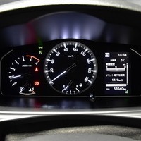 5052.令和4年式 ハイエース スーパーGL ダークプライムⅡ 4WD 2,800cc ディーゼル車 走行5.4万キロ 検査1年付きのサムネイル