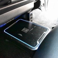 5064.平成30年式 レジアスエース  スーパーGL ダークプライム 4WD 2,800㏄ ディーゼル車 走行5,6万キロ 検査1年付きのサムネイル