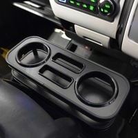 5060.平成26年式 ハイエース スーパーGL 2WD 2,000cc ガソリン車 走行10.7万キロ 検査1年付きのサムネイル