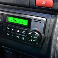 5405.令和3年式 ハイエース スーパーGL ダークプライムⅡ 2WD 2,000cc ガソリン車 走行3.6万キロ 検査1年付きのサムネイル