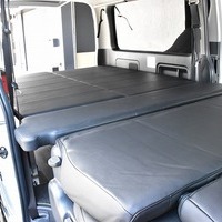 5064.平成30年式 レジアスエース  スーパーGL ダークプライム 4WD 2,800㏄ ディーゼル車 走行5,6万キロ 検査1年付きのサムネイル