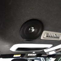5060.平成26年式 ハイエース スーパーGL 2WD 2,000cc ガソリン車 走行10.7万キロ 検査1年付きのサムネイル