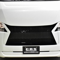 5048.平成29年式 ハイエース スーパーGL ダークプライム 2WD 3,000cc ディーゼル車 走行9.4万キロ 検査1年付きのサムネイル