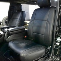 5405.令和3年式 ハイエース スーパーGL ダークプライムⅡ 2WD 2,000cc ガソリン車 走行3.6万キロ 検査1年付きのサムネイル