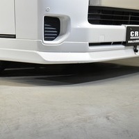4727 平成29年式 ハイエース グランドキャビン ファインテックツアラー 2WD 2,700cc (ガソリン) 10人乗車 1.6万kmのサムネイル