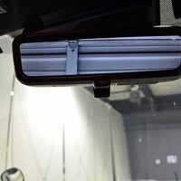 5404.令和4年式 ハイエース スーパーGL ダークプライムⅡ 4WD 2,800cc ディーゼル車 走行1,300キロ 検査1年付きのサムネイル