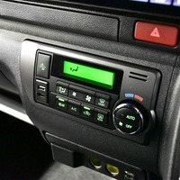 5052.令和4年式 ハイエース スーパーGL ダークプライムⅡ 4WD 2,800cc ディーゼル車 走行5.4万キロ 検査1年付きのサムネイル