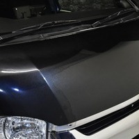 5390 平成26年式 ハイエース スーパーGL 2WD 3,000cc (ディーゼル) 2/5人乗車 4.4万kmのサムネイル