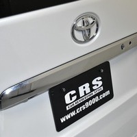 4727 平成29年式 ハイエース グランドキャビン ファインテックツアラー 2WD 2,700cc (ガソリン) 10人乗車 1.6万kmのサムネイル