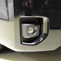 5344. 令和5年式 ハイエース  ワゴンGL 4WD 2,700㏄ ガソリン車 10人乗り 走行7,000km 車検令和8年2月のサムネイル