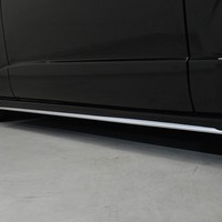 5390 平成26年式 ハイエース スーパーGL 2WD 3,000cc (ディーゼル) 2/5人乗車 4.4万kmのサムネイル