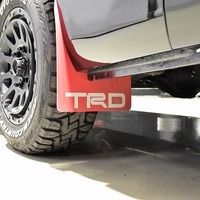 5344. 令和5年式 ハイエース  ワゴンGL 4WD 2,700㏄ ガソリン車 10人乗り 走行7,000km 車検令和8年2月のサムネイル