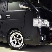5342.令和1年式 レジアスエース  ロングDX GLパッケージ 2WD 2,000㏄ ガソリン車 走行10万km 検査1年付きのサムネイル