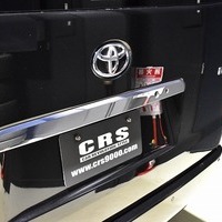 5344. 令和5年式 ハイエース  ワゴンGL 4WD 2,700㏄ ガソリン車 10人乗り 走行7,000km 車検令和8年2月のサムネイル