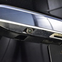 5344. 令和5年式 ハイエース  ワゴンGL 4WD 2,700㏄ ガソリン車 10人乗り 走行7,000km 車検令和8年2月のサムネイル