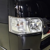 5342.令和1年式 レジアスエース  ロングDX GLパッケージ 2WD 2,000㏄ ガソリン車 走行10万km 検査1年付きのサムネイル