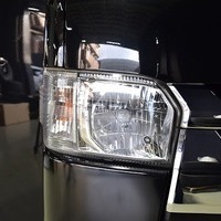 5342.令和1年式 レジアスエース  ロングDX GLパッケージ 2WD 2,000㏄ ガソリン車 走行10万km 検査1年付きのサムネイル