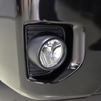 5342.令和1年式 レジアスエース  ロングDX GLパッケージ 2WD 2,000㏄ ガソリン車 走行10万km 検査1年付きのサムネイル