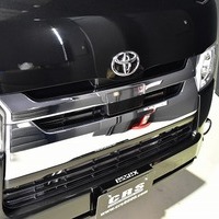 5342.令和1年式 レジアスエース  ロングDX GLパッケージ 2WD 2,000㏄ ガソリン車 走行10万km 検査1年付きのサムネイル
