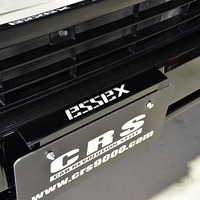 5342.令和1年式 レジアスエース  ロングDX GLパッケージ 2WD 2,000㏄ ガソリン車 走行10万km 検査1年付きのサムネイル